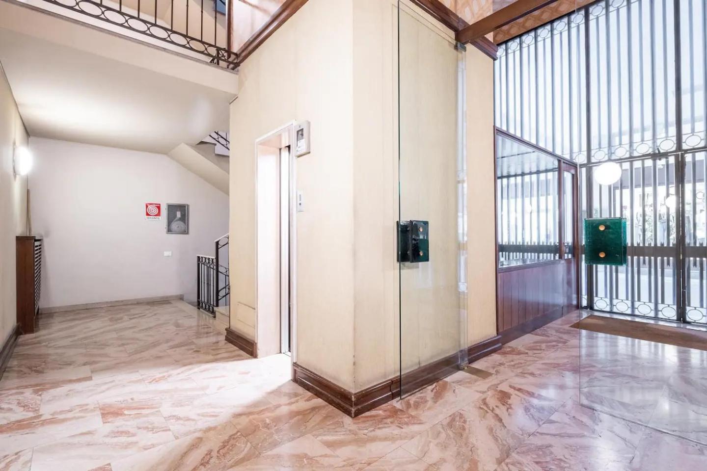 Il Mondo Di Mia Bergamo Exterior photo